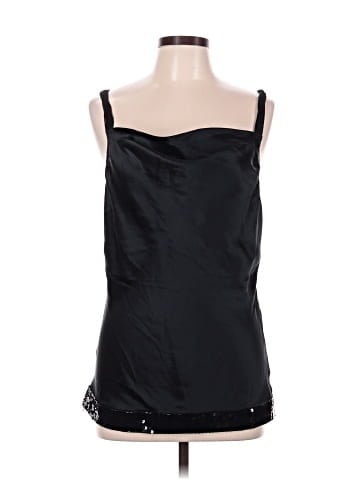 The Limited Sleeveless Top (view 1)