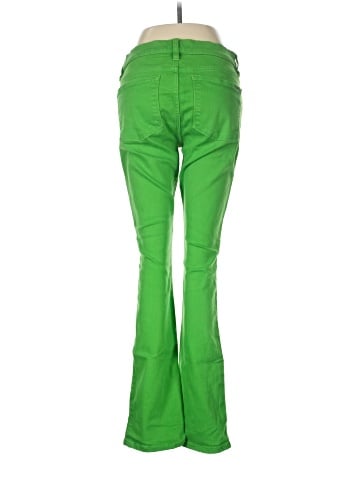 Lauren Jeans Co. Jeans (view 2)