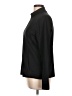 Tail Black Track Jacket Size L - photo 5