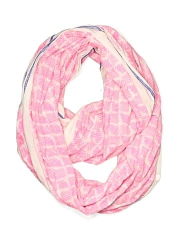 J.Crew Scarf (view 1)