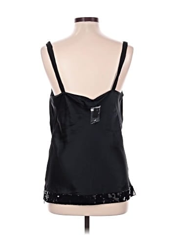 The Limited Sleeveless Top (view 2)