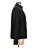 Tail Black Track Jacket Size L - photo 4