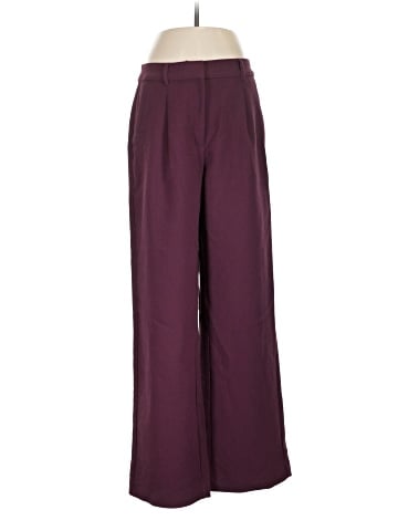 Old Navy Dress Pants (view 1)