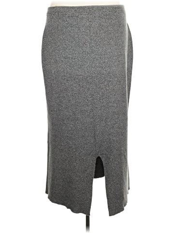 Elisabeth by Liz Claiborne Casual Skirt (view 2)