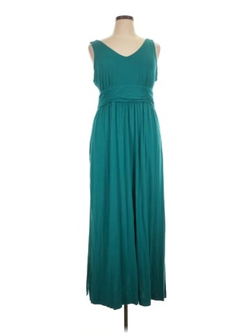 Soma Casual Dress (view 1)