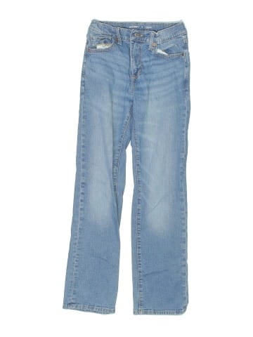 Old Navy Jeans (view 1)