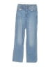Old Navy Blue Jeans Size 14 - photo 1