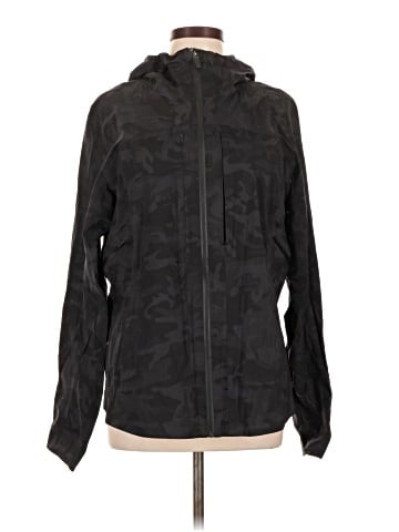 Lululemon Athletica Windbreaker (view 1)