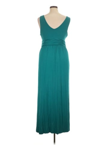 Soma Casual Dress (view 2)
