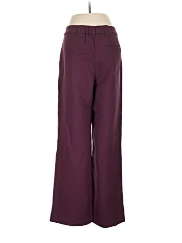 Old Navy Dress Pants (view 2)