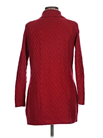 Candie's Cardigan (view 2)