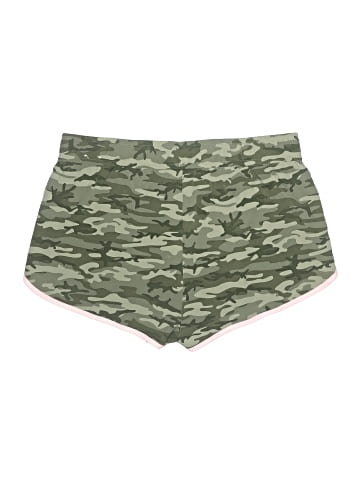 Victoria's Secret Pink Athletic Shorts (view 2)