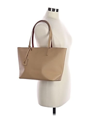 Kate Spade New York Tote (view 2)