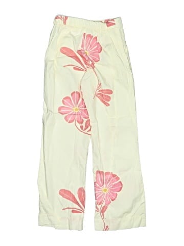 Zara Casual Pants (view 2)
