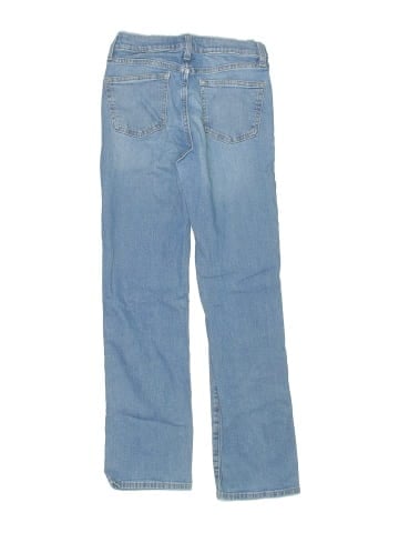 Old Navy Jeans (view 2)