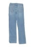 Old Navy Blue Jeans Size 14 - photo 2
