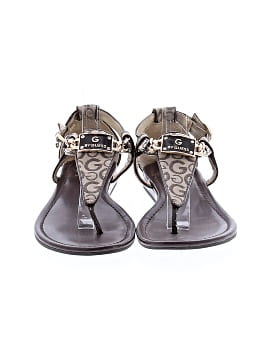 G by GUESS Sandals (view 2)