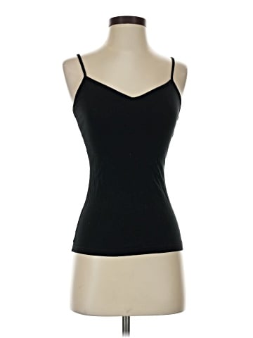 Old Navy Tank Top (view 1)