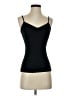 Old Navy Black Tank Top Size XS - photo 1