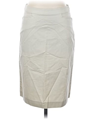 Club Monaco Casual Skirt (view 1)