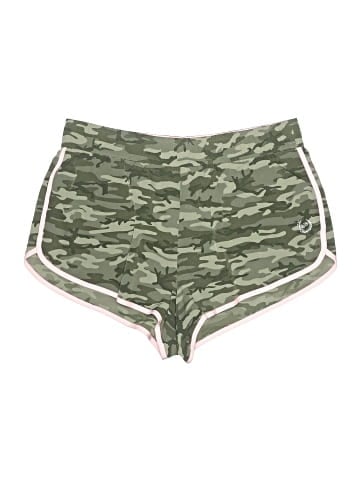 Victoria's Secret Pink Athletic Shorts (view 1)