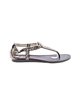G by GUESS Sandals (view 1)