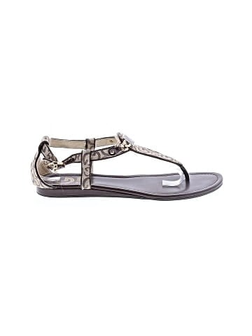 G by GUESS Sandals (view 1)