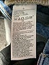 Old Navy Blue Jeans Size 0 - photo 8