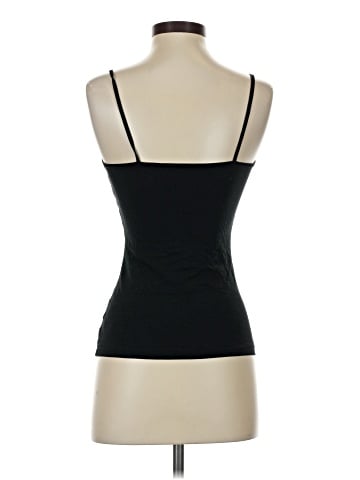 Old Navy Tank Top (view 2)