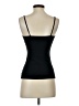Old Navy Black Tank Top Size XS - photo 2