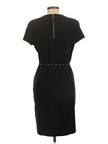 Gerard Darel Casual Dress (view 2)