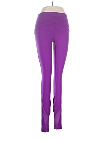 Lululemon Athletica Active Pants (view 1)