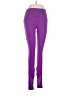 Lululemon Athletica Purple Active Pants Size 8 - photo 1