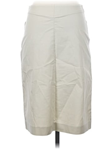 Club Monaco Casual Skirt (view 2)