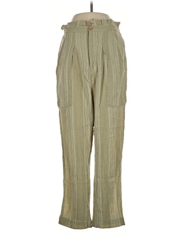 Free People Cargo Pants (view 1)