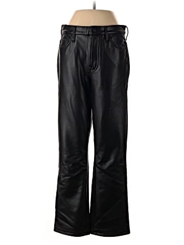 Mother Casual Pants (view 1)