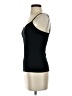 Old Navy Black Tank Top Size XS - photo 5