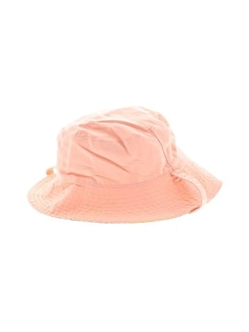 Patagonia Bucket Hat (view 1)
