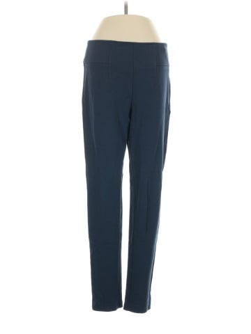 CAbi Active Pants (view 1)