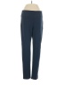 CAbi Solid Blue Active Pants Size 2 - photo 1