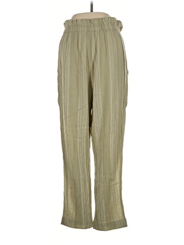 Free People Cargo Pants (view 2)