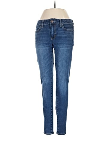 American Eagle Outfitters Jeans (view 1)