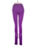 Lululemon Athletica Purple Active Pants Size 8 - photo 2