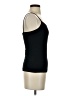 Old Navy Black Tank Top Size XS - photo 4