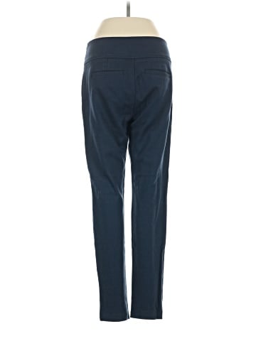 CAbi Active Pants (view 2)