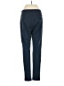 CAbi Solid Blue Active Pants Size 2 - photo 2