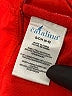 Catalina Orange Swimsuit Top Size 4 - 6 - photo 3
