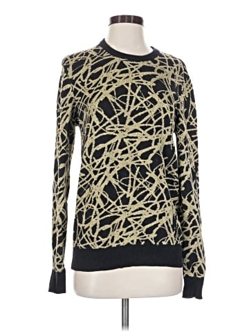 INC International Concepts Pullover Sweater (view 1)