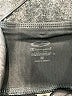 C9 By Champion Solid Black Active Pants Size M - photo 4