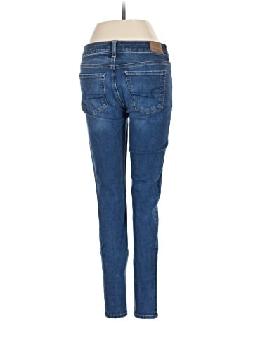 American Eagle Outfitters Jeans (view 2)